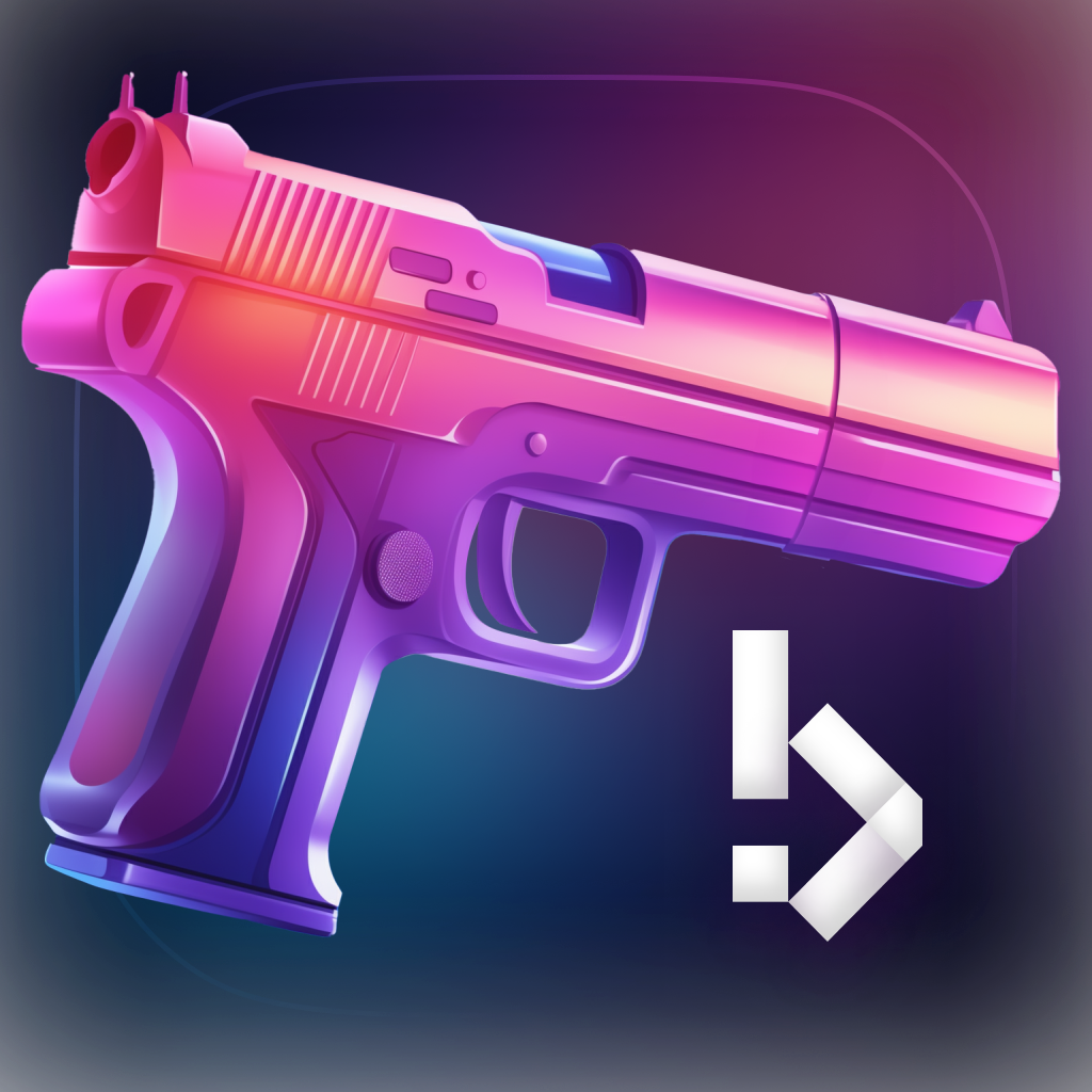 BWGG-CS2